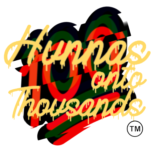 Hunnas Onto Thousands Clothing UK